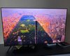 Доступный 75-дюймовый телевизор Xiaomi: какая модель QLED 4K стала хитом в Украине (фото)
