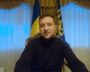 Некоторые мэры продолжают думать о выборах, а не о ситуации с COVID-19, – Зеленский