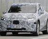 Mercedes-Benz готовит роскошного конкурента Tesla Model Y (фото)