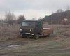Збили замок та викрали катафалк: в поліції розповіли про мотиви викрадачів і як їх покарають (фото)