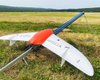 В РФ впервые реализовали технологию управления БПЛА через спутник: что это дает