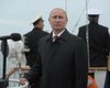 Путин вызвал брезгливость у всего мира, - российский политолог 