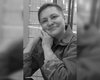 Потеряла мужа на войне и ушла на фронт: погибла волонтерка Анастасия Ефимова (Громова)
