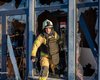 Восстановление пока невозможно: в мэрии Харькова сообщили детали удара по одной из главных ТЭЦ
