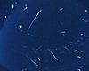 Летний сезон "падающих звезд" 2024: какие метеорные потоки можно увидеть в ближашее время
