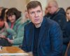 Мінус один нардеп: Анатолія Гунька виключили зі складу Верховної Ради, у чому причина