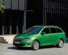 Skoda неожиданно снимает с производства популярную семейную модель