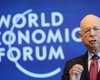 Основатель Всемирного экономического форума в Давосе рассказал, что думает о Трампе