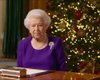 Назван необычный любимый рождественский фильм королевы Великобритании