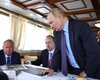 "Мирное предложение" Путина 2022 года было чертежом по уничтожению Украины: появились новые документы