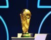 Чемпионат мира-2026: эксперты назвали 10 главных фаворитов на победу