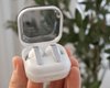 Найкращі бездротові навушники 2026 року: AirPods, Galaxy Buds, Realme, Oppo, OnePlus (фото)