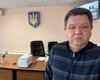 Суддю Богдана Львова поновили на посаді: Верховний суд оскаржить рішення