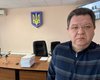 Судью Богдана Львова возобновили в должности: Верховный суд обжалует решение