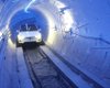 Маск получил $120 млн на строительство подземных тоннелей