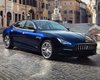 Maserati, Ferrari и Aston Martin: несмотря на войну в Украине вырос спрос на сверхдорогие автомобили, — СМИ