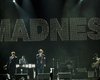 Хедлайнерами Sziget-2010 стали Madness, Faithless и Gorillaz
