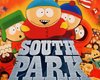Новый сезон Южного парка начнется с серии про iPad