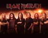 Iron Maiden объявили даты концертов в 2023 году в рамках мирового турне The Future Past Tour