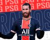 Скандал в "ПСЖ": в клубе недовольны только что купленной звездой и могут отправить ее в резерв