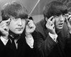 Гитара The Beatles ушла с молотка за $408 тыс