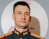 В Донецке ликвидировали подполковника Андрея Моисеенко: что о нем известно