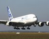Двигатели Airbus A380 тщательно проверят