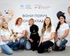 Терапія із собаками: Royal Canin Foundation продовжує розвивати каністерапію в Україні