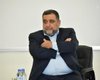 Члени ОБСЄ підтримали санкційну ініціативу щодо "гаманця Путіна" Рубена Варданяна