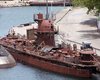 Минобороны обещает восстановить подлодку "Запорожье"