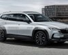 Mazda готує семимісний преміальний кросовер: він стане конкурентом Audi Q7 та BMW X5