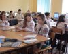 Штрафы для родителей и директоров: Рада готовит меры ответственности за опасные интернет-челленджи