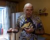 "Ждите отбоя": в скорой помощи отказали киевлянину с ранением в живот (видео)