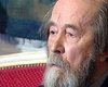 Сегодня в Москве будут прощаться с Солженицыным