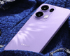 Oppo показала Reno 13 с ИИ: чем примечателен новый флагманский смартфон (фото, видео)