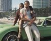 Виявилась дорожчою, ніж чекали: Rockstar назвала ціни на GTA 6 і відкриває передзамовлення
