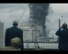 Сериал "Чернобыль": появился полноценный трейлер