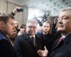 Суд обязал ГБР расследовать возможное уклонение от армии адвокатом Порошенко — СМИ