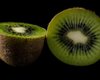 Как правильно есть киви: ученые утверждают, что их ответ может удивить