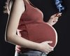Курение во время беременности провоцирует  астму у будущих внуков, - исследование