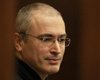 Ходорковский призвал забастовками остановить войну в Украине