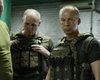 Главнокомандующий ВСУ Сырский руководил обороной Харьковщины: детали от Зеленского