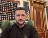 Якщо РФ погрожує блекаутом у Києві — буде блекаут і в Москві, — Зеленський