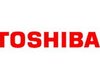Toshiba представила голосовой мобильный переводчик