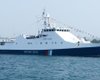ВМС Украины уничтожили корабль "Изумруд" РФ: топил украинские катера в Керченском проливе