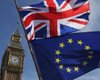 Британцы стремятся перебраться в ЕС из-за Brexit