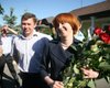 Сюжет дня. Пресс-секретарь Януковича меняет правила игры