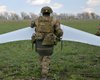 В РФ расширяют производство дронов для армии: где и какие БПЛА будут выпускать