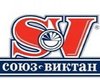 Союз-Виктан обанкротился