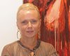 Татьяна Миронова
